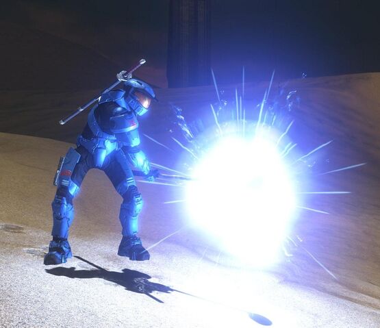 File:Spartan smashing 7 wood.jpg