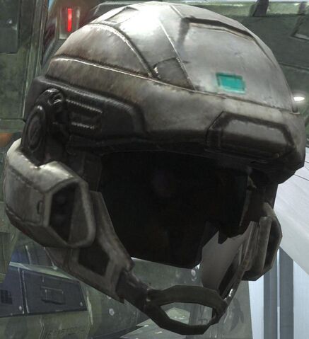 File:CH252 helmet.jpg