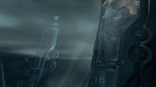 File:Dawn 10.png