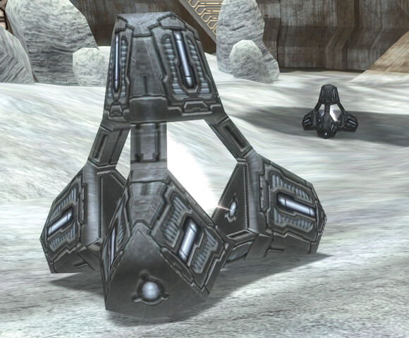 File:Energy Core.jpg