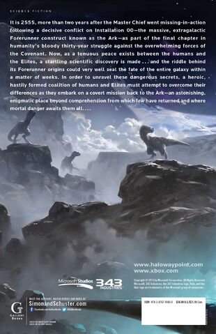 File:HITD BackCover.jpg