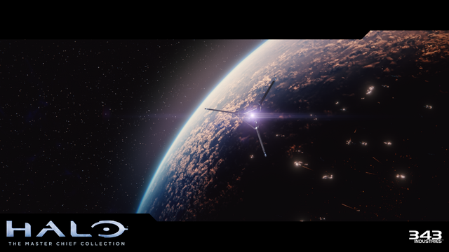 File:HTMCC AchievementArt WhispersAcrossTheGalaxy.png