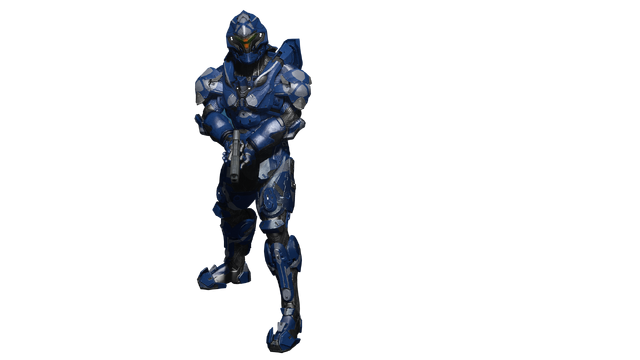 File:Pathfinder4.png