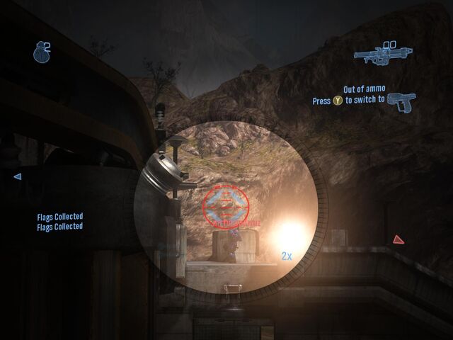 File:Rocket Launcher Reticle Scoped.jpg
