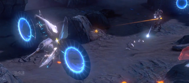 File:Rotf6.png
