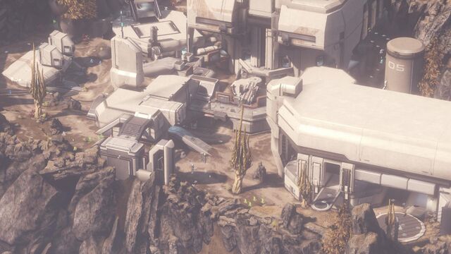 File:Complex far.jpg