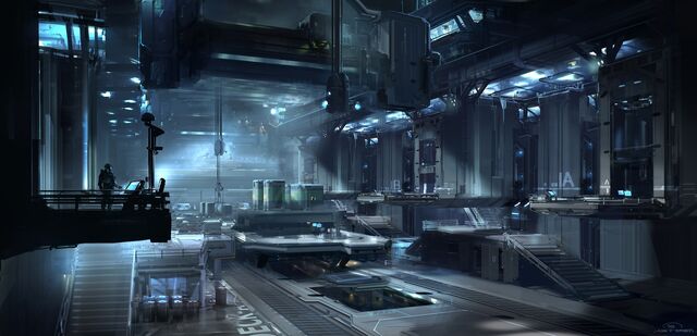 File:Conceptart3.jpg
