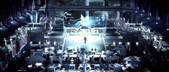 File:H2A Cutscene CairoStationBridge.png