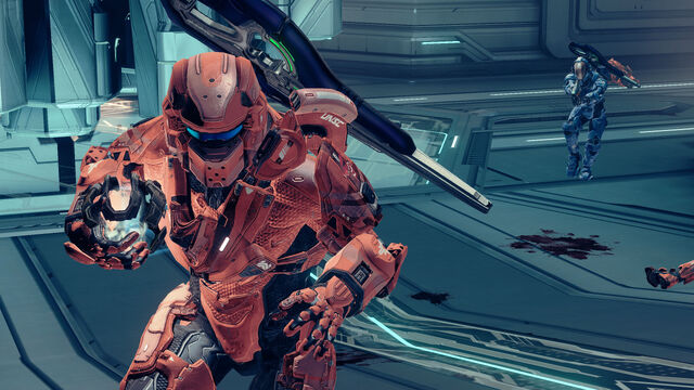 File:H4-mp-haven-screenshot-01.jpg
