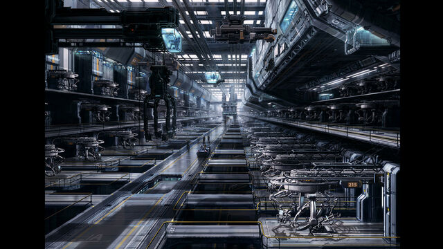 File:H4 S-Deck Concept.jpg