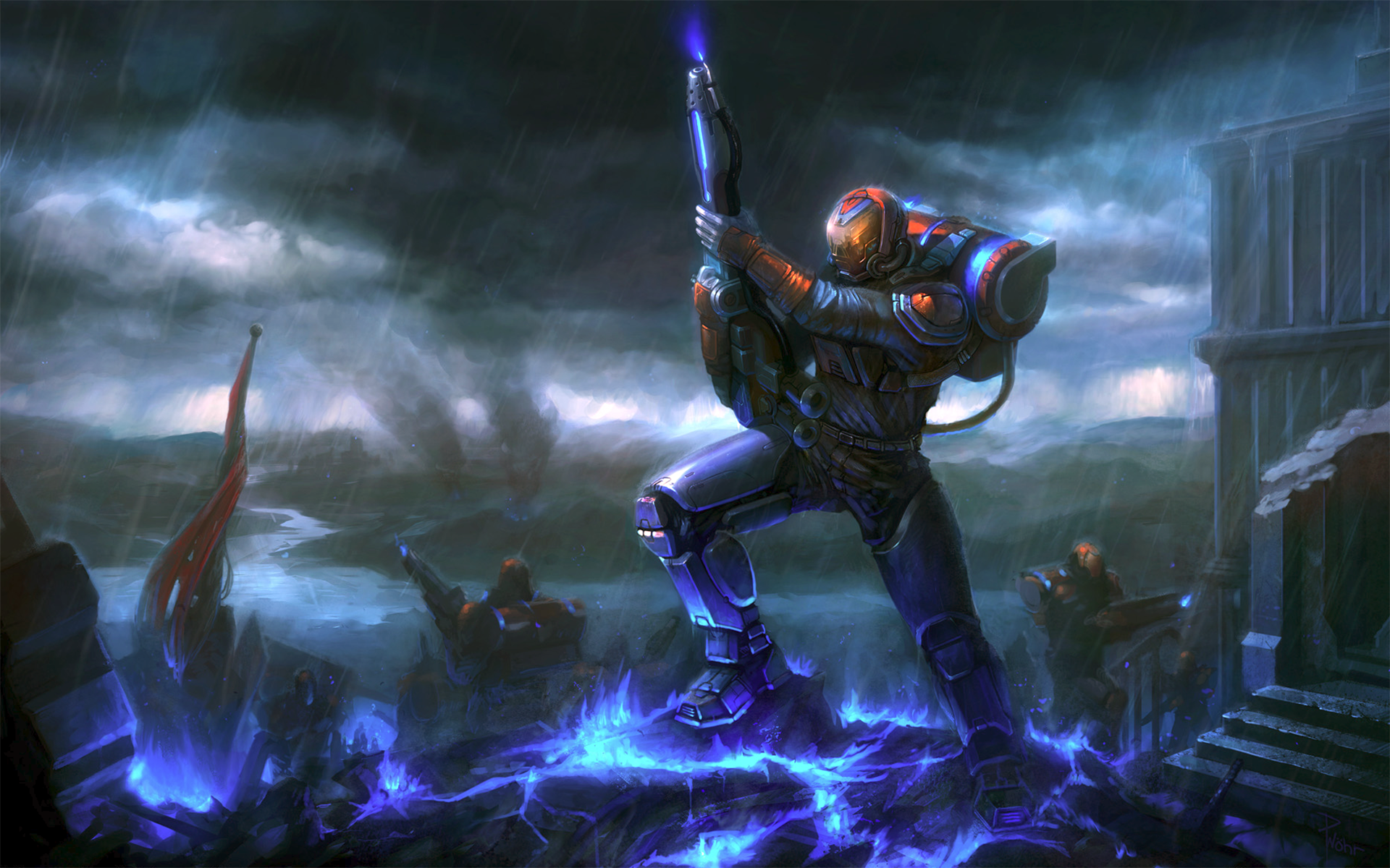 Online shooters for mac games Online shooters for mac games