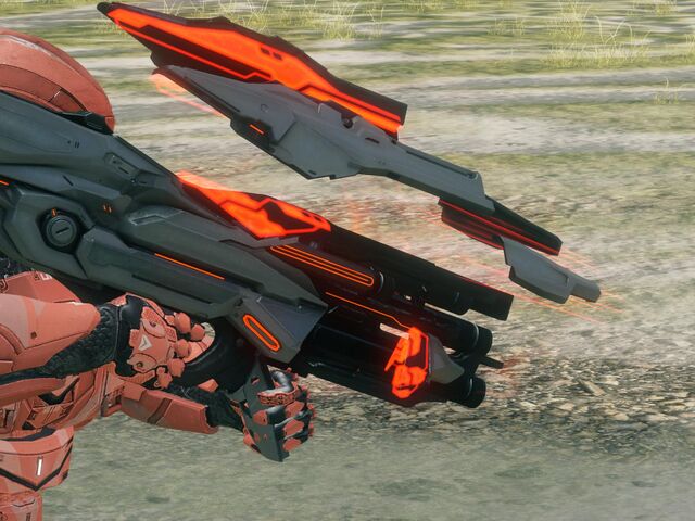 File:Incineration Cannon Reload.jpg