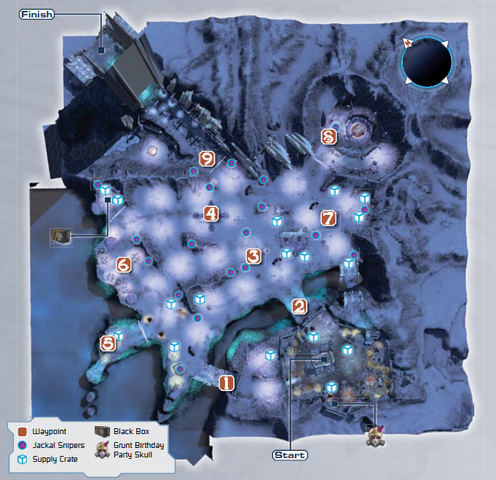 File:Relicapproach map.png