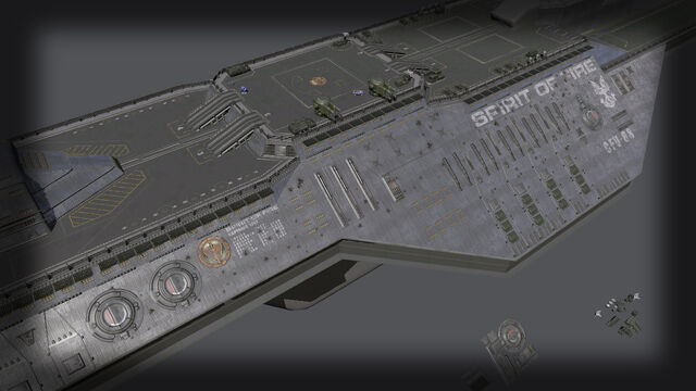 File:Scn11 SOF mg 010.jpg