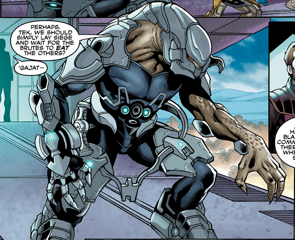 File:Shipmaster Gajat.png