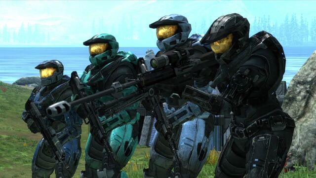 File:USER Blue team.jpeg