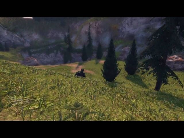 File:3Halo level.jpg