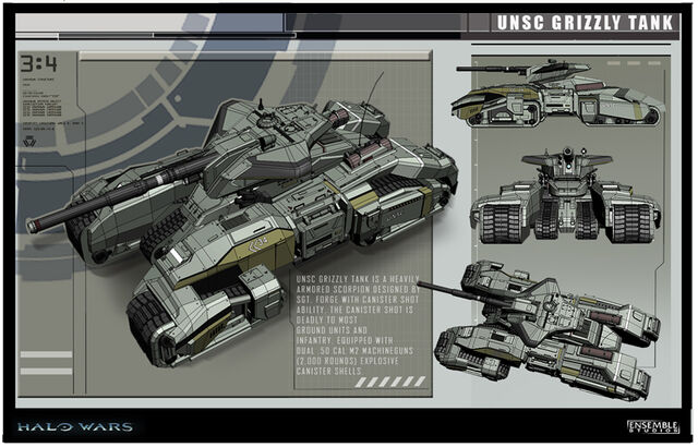 File:Grizzly concept art.jpg