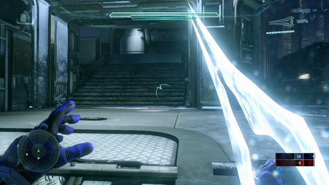File:H5GMB Energy Sword.png