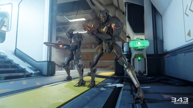 File:H5G Multiplayer-Warzone ARC10.jpg