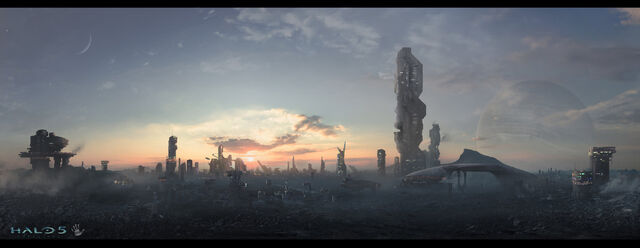 File:H5G Render AllHail-TheCost City.jpg
