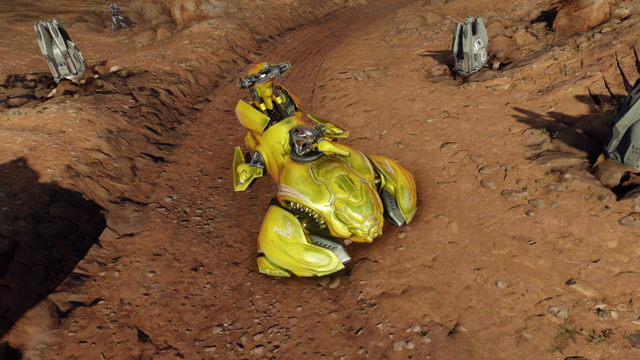 File:H5G WarzoneFirefight WraithOfficer.png