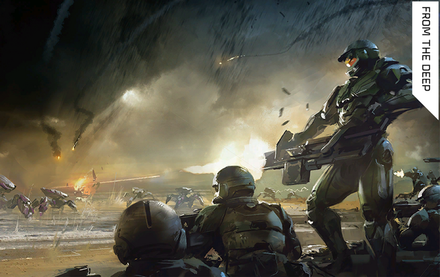 File:HW2 Artwork FromTheDeep.png