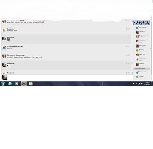 File:Haii.png
