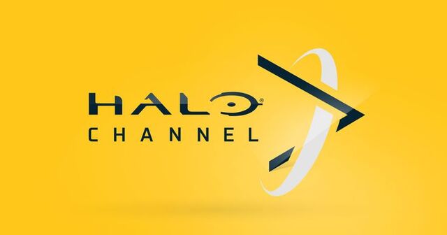 File:HaloChannel Logo.jpg