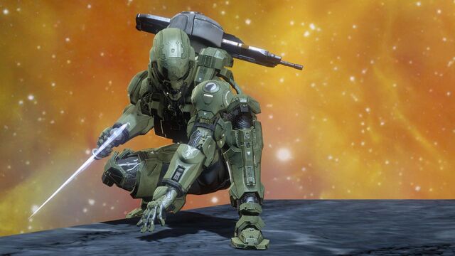 File:Halo 4 Spartan IV-Energy Sword Impact 2.jpg