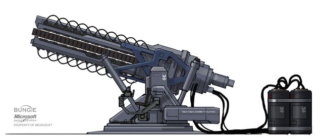File:Ih mac cannon01.jpg