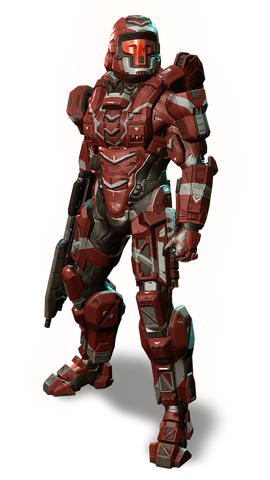 File:MJOLNIR Defender.png