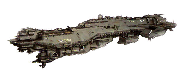 File:SOF00.png