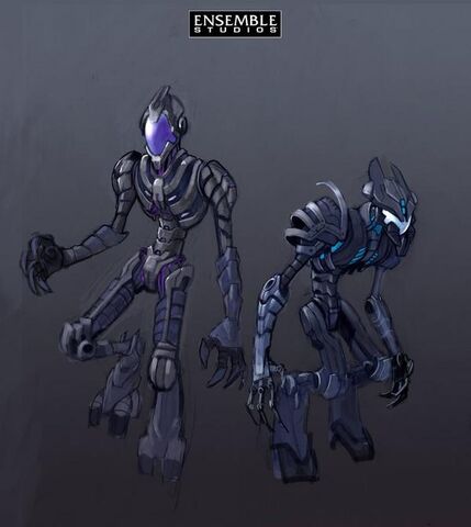 File:Sentients.jpg