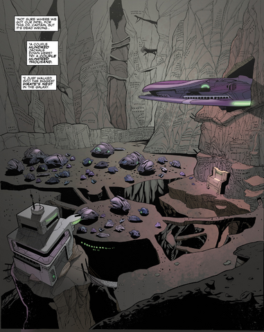 File:Ven III Pirate Nest.png