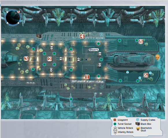 File:Cleansing map.png