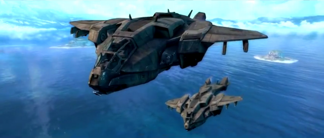 File:E419 B022.png