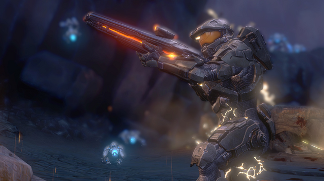 File:Forerunner 13.png