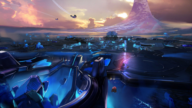 File:HW2 Artwork Bedrock.png