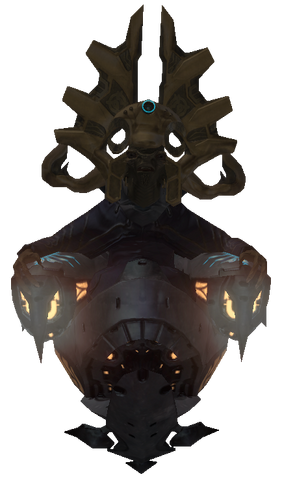 File:Wise Prophet of Regret.png