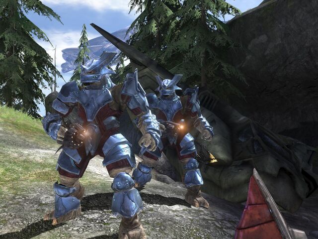 File:1223225126 Brutes.jpg