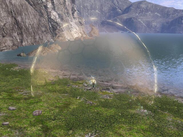 File:Bubble Shield.jpg