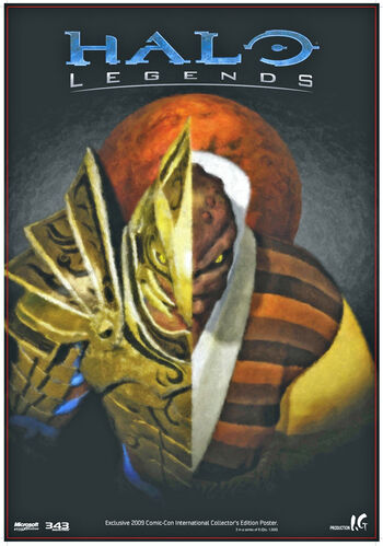 Duel