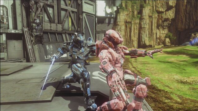 File:EOD and Enforcer.jpg
