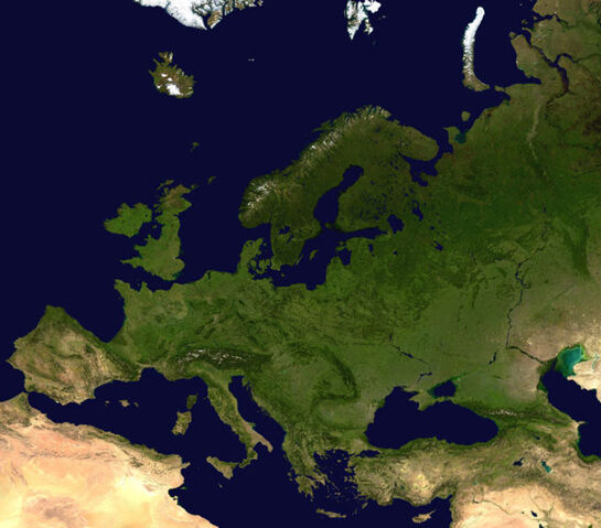 File:Europe map.jpg