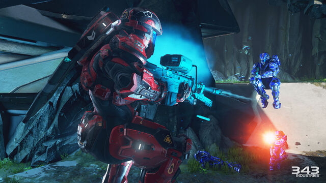 File:H5G Multiplayer Coliseum3.jpg