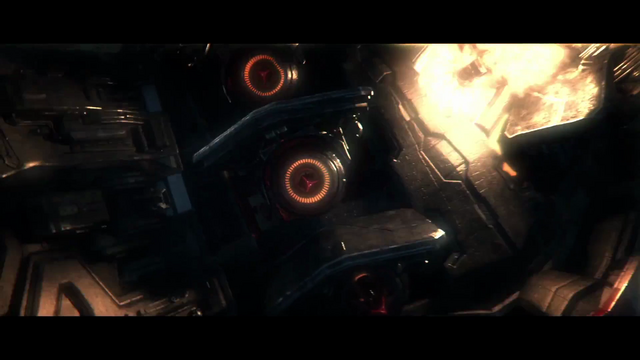 File:HW2 Cinematic-OfficialTrailer18.png