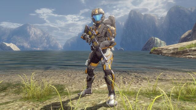File:Halo4 43 Regicide.jpg