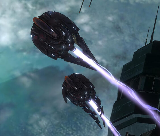 File:HaloReach - T31XMFs.jpg