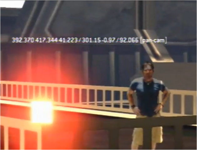 File:Man on Satellite.png